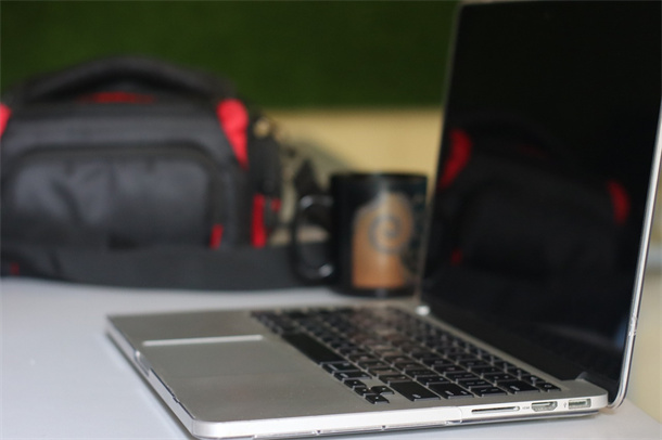 k12�����C�� ����ֹУ�⺮�����Ӗ�����¡�����������@��