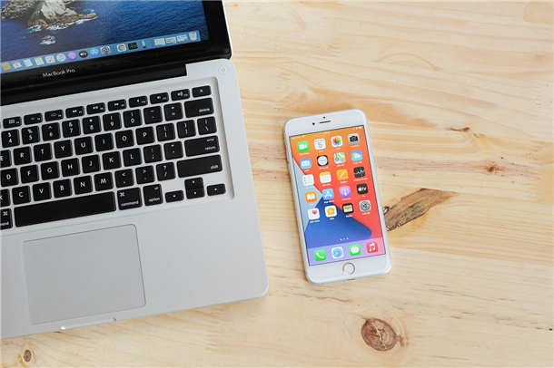 �Ԅӫ@ȡ�͑���Ƭ