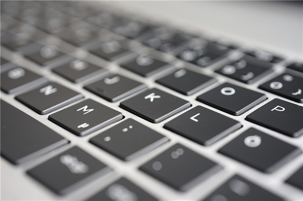 ΢���Ԅӻ؏ͼ��gԭ��