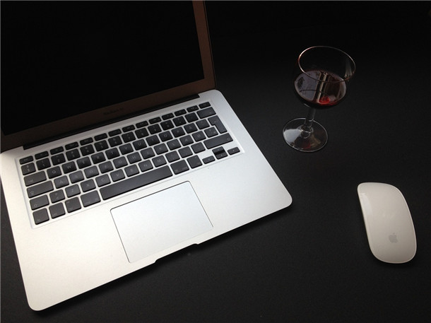 �C�����Ԅӻ؏�΢�������Ñ�