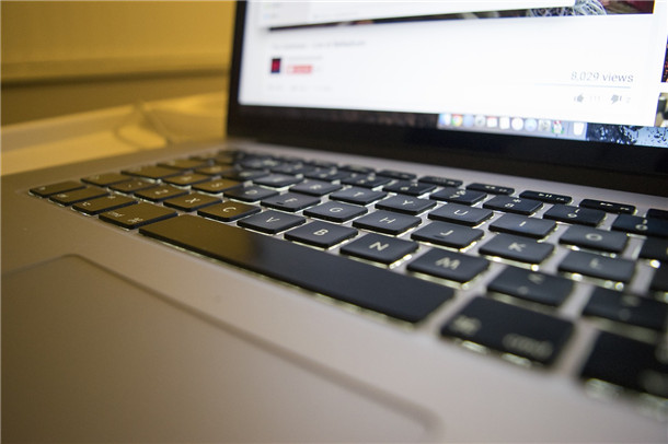 �Ԅӻ؏͙C����ܛ�����d