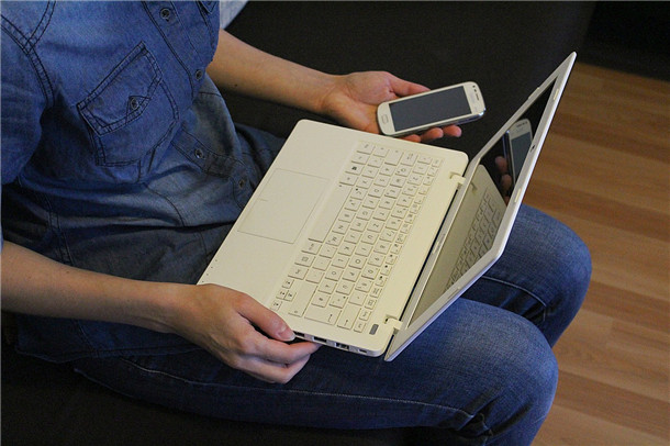 �C�����ھ��؏�