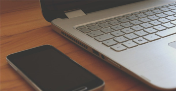 �ͷ��C(j��)����Ԓ�g(sh��)�O(sh��)��