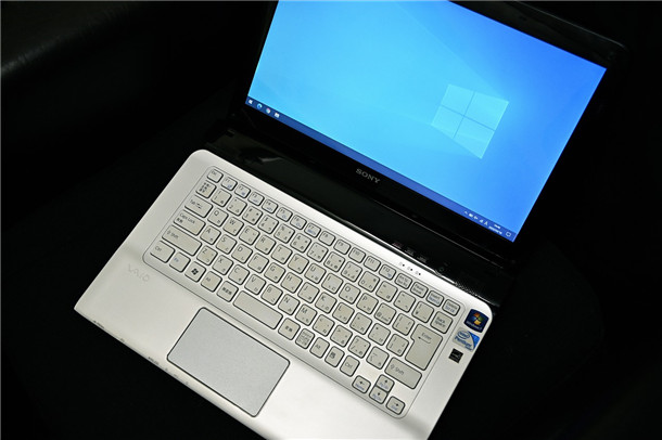 �ͷ��C����web�˽���