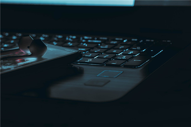 �Wվ���F�Ԅӻ؏͹���