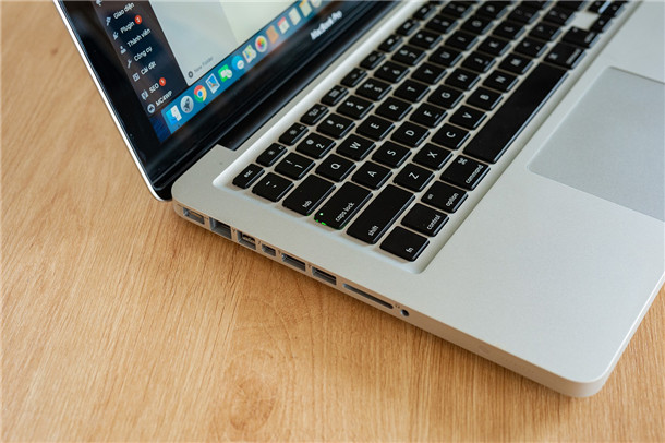 ����˽��Ⱥ�l