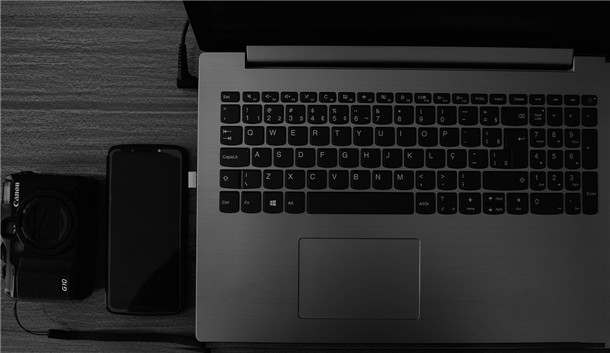 ���������~̖(h��o)����Xܛ��