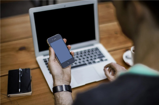 ��X����ô�ӵ�䛶����~̖