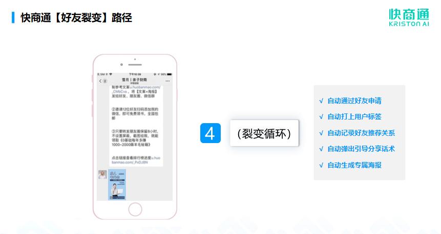 ������׃·��4