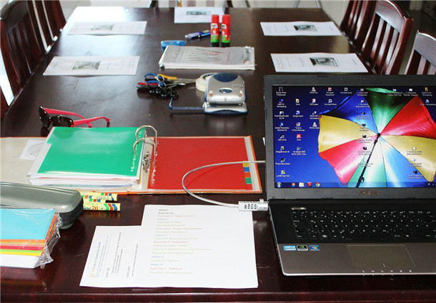 h5�Wվ�ͷ�ϵ�y