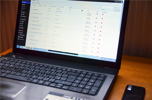 ���ÿͷ��C(j��)���˹���