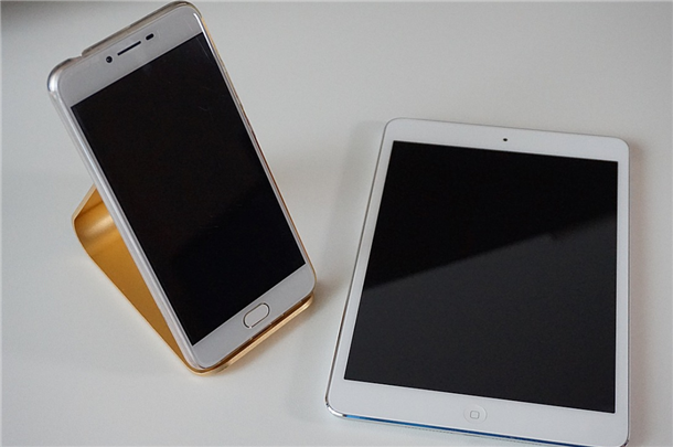 �����~̖��ζ��_