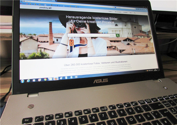 �Ñ��О����