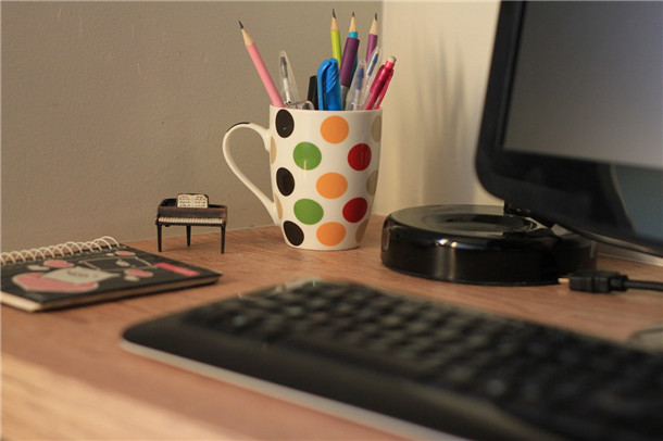 �������ͷ��C���˹��ܸ���