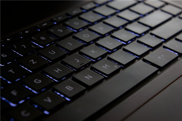 �O�ÙC����Ԓ�g��