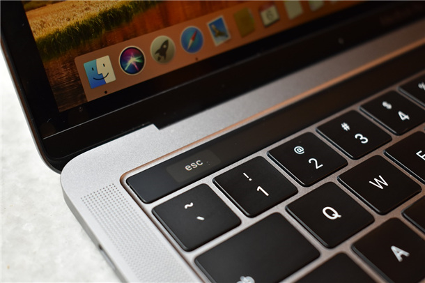 ���ÿͷ��C����