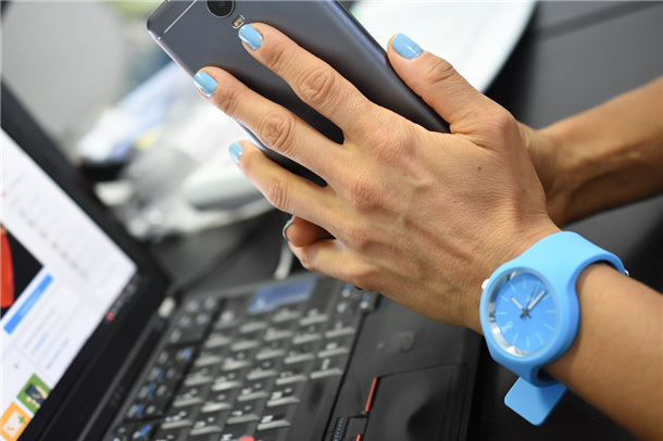 �����������Ԅӻ؏�