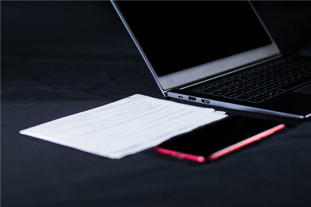 �͑��Y�Ϲ���