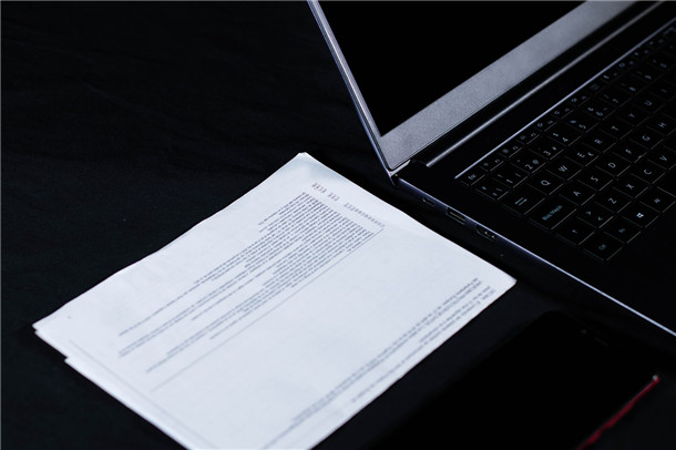 �Ñ���ԃ���}������(y��ng)�؏�(f��)Ԓ�g(sh��)