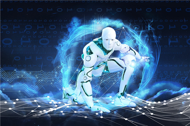 �����Ԅӻ؏��ı��C����