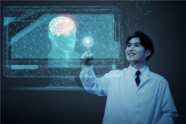 �ͷ��C�����c�˽���