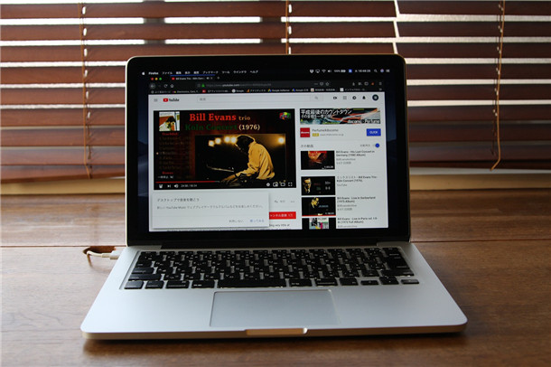 ��ǻ�ИI(y��)�C�����Ԅӻ؏�