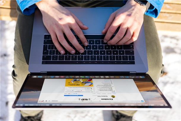 ����͑���Ƭ