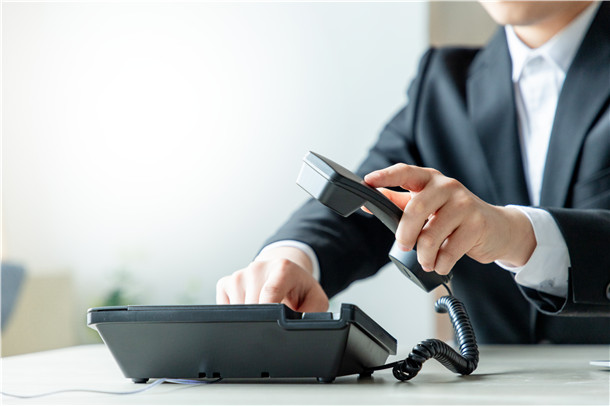 crm��������ϵ�y(t��ng)