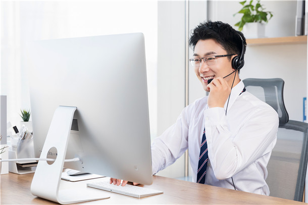 ��N�C(j��)����