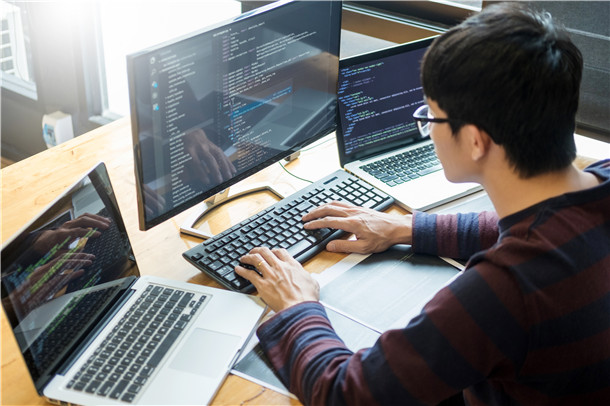 �ͷ����ϵ�y