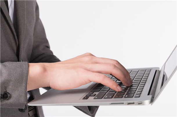 �͑���Ϣ�ռ�