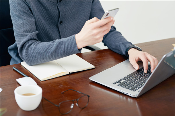 �͑��Ԓ��ͨ