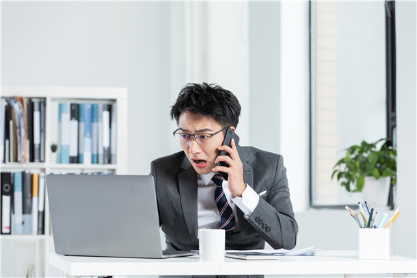 ���ܙC(j��)�����Ԓ�N��