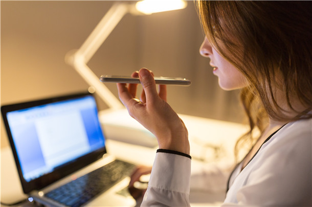 �˹��鿴�͑���Ϣ