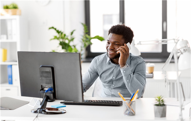 �Z���Ԓ��ͨ