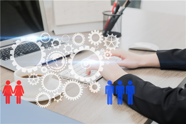 �ͷ��I�ՙC���˵�4���̎�Լ����Ñ��ărֵ