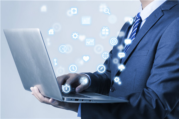 ���ܿͷ��C���˵�4����ļ��g