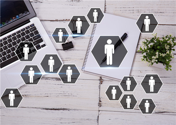 ���ܙC���˵đ�(y��ng)��