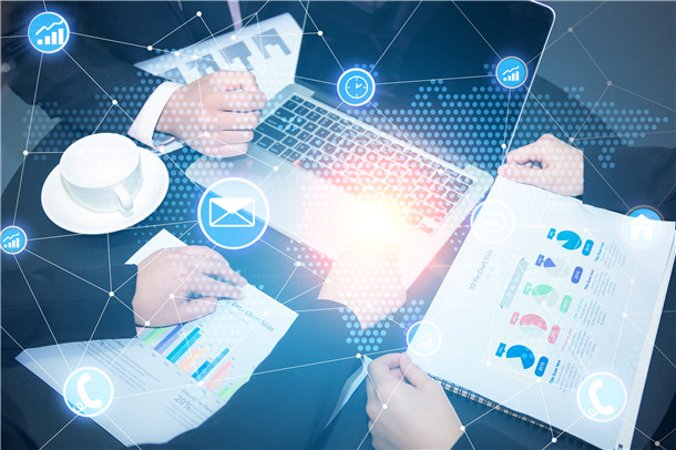 �͑���������