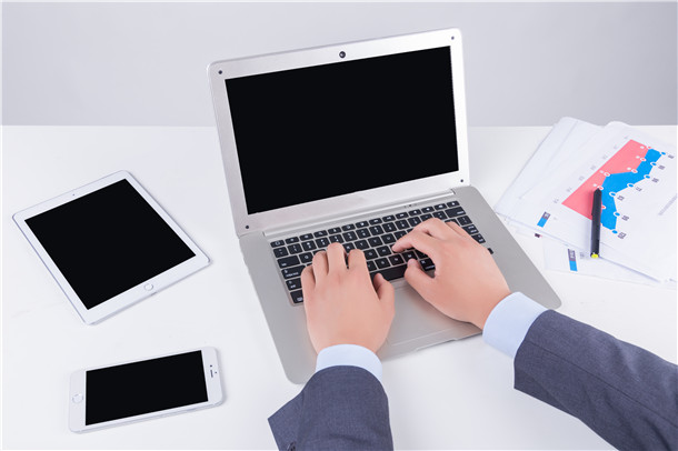 �͑���(sh��)��(j��)����