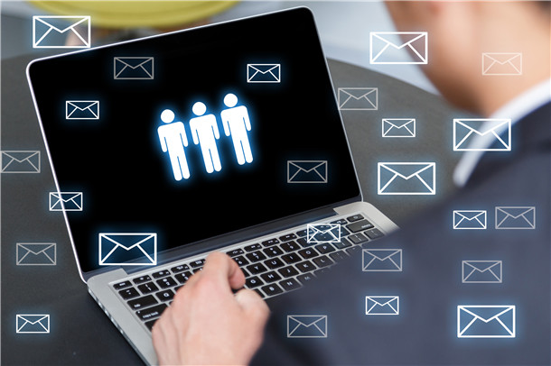 ���܌�Ԓ�C����ϵ�y