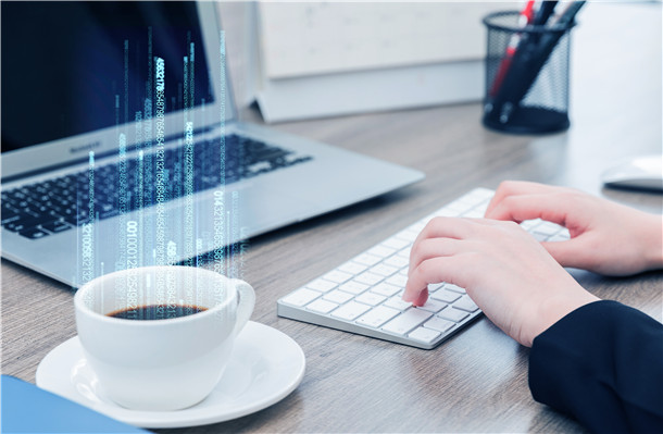 �O���I�N��Ԓ�΄�