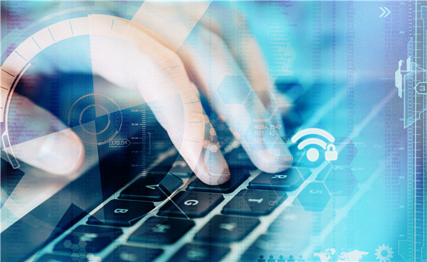 ����������C(j��)��������