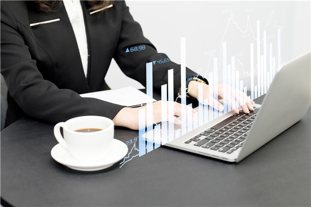 �C(j��)��������ܛ�����M(f��i)��(bi��o)��(zh��n)