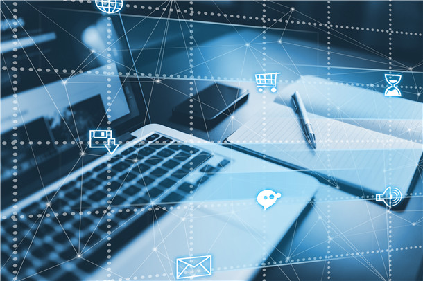 �C���˻؏͹���