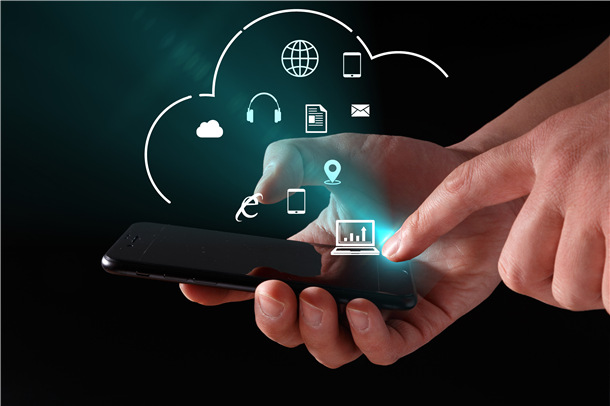 �C�����ھ�����