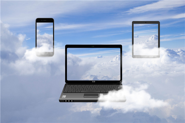 �C�����ƿͷ����g