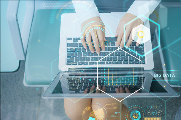 ���r�͑����L