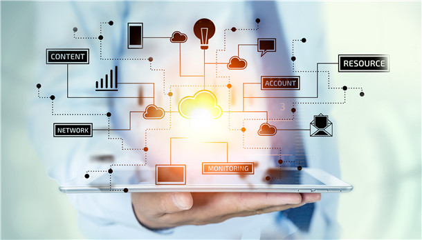 ܛ���aƷ��λ