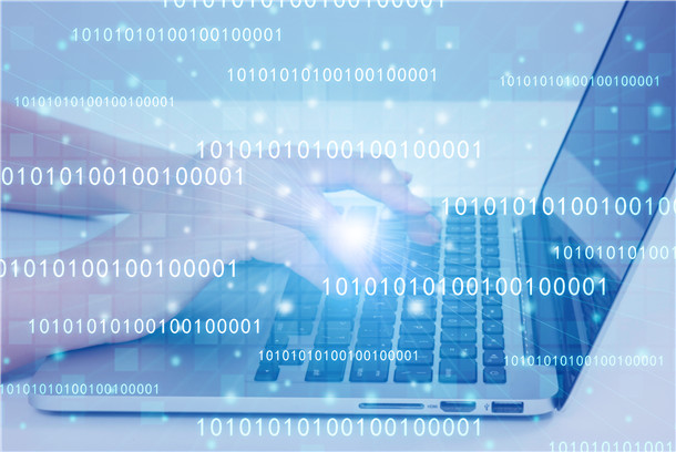 ����CRMϵ�y����